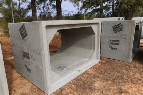 box culvert junction box|box culvert heavy duty.